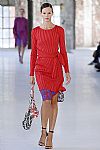 2019 Spring Summer', 'Atlein', 'Full Length', 'ATLEIN_WCFS19_095.jpg