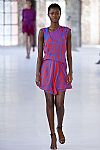 2019 Spring Summer', 'Atlein', 'Full Length', 'ATLEIN_WCFS19_104.jpg