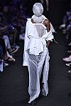 2019 Spring Summer', 'Ann Demeulemeester', 'Full Length', 'DEMEULEMEESTER_WCFS19_029.jpg