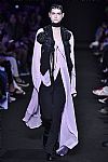 2019 Spring Summer', 'Ann Demeulemeester', 'Full Length', 'DEMEULEMEESTER_WCFS19_050.jpg