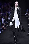 2019 Spring Summer', 'Ann Demeulemeester', 'Full Length', 'DEMEULEMEESTER_WCFS19_061.jpg