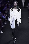 2019 Spring Summer', 'Ann Demeulemeester', 'Full Length', 'DEMEULEMEESTER_WCFS19_071.jpg