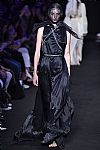 2019 Spring Summer', 'Ann Demeulemeester', 'Full Length', 'DEMEULEMEESTER_WCFS19_100.jpg