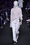 2019 Spring Summer', 'Ann Demeulemeester', 'Full Length', 'DEMEULEMEESTER_WCFS19_032.jpg