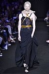 2019 Spring Summer', 'Ann Demeulemeester', 'Full Length', 'DEMEULEMEESTER_WCFS19_037.jpg