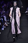 2019 Spring Summer', 'Ann Demeulemeester', 'Full Length', 'DEMEULEMEESTER_WCFS19_052.jpg