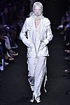 2019 Spring Summer', 'Ann Demeulemeester', 'Full Length', 'DEMEULEMEESTER_WCFS19_059.jpg