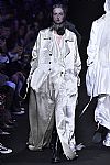 2019 Spring Summer', 'Ann Demeulemeester', 'Full Length', 'DEMEULEMEESTER_WCFS19_076.jpg