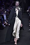2019 Spring Summer', 'Ann Demeulemeester', 'Full Length', 'DEMEULEMEESTER_WCFS19_079.jpg
