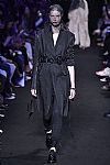 2019 Spring Summer', 'Ann Demeulemeester', 'Full Length', 'DEMEULEMEESTER_WCFS19_040.jpg
