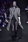 2019 Spring Summer', 'Ann Demeulemeester', 'Full Length', 'DEMEULEMEESTER_WCFS19_043.jpg