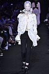 2019 Spring Summer', 'Ann Demeulemeester', 'Full Length', 'DEMEULEMEESTER_WCFS19_056.jpg