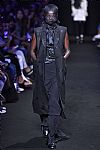 2019 Spring Summer', 'Ann Demeulemeester', 'Full Length', 'DEMEULEMEESTER_WCFS19_073.jpg