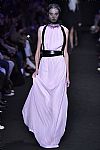 2019 Spring Summer', 'Ann Demeulemeester', 'Full Length', 'DEMEULEMEESTER_WCFS19_089.jpg
