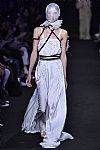2019 Spring Summer', 'Ann Demeulemeester', 'Full Length', 'DEMEULEMEESTER_WCFS19_098.jpg