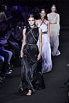 2019 Spring Summer', 'Ann Demeulemeester', 'Full Length', 'DEMEULEMEESTER_WCFS19_103.jpg