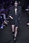 2019 Spring Summer', 'Ann Demeulemeester', 'Full Length', 'DEMEULEMEESTER_WCFS19_046.jpg