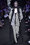 2019 Spring Summer', 'Ann Demeulemeester', 'Full Length', 'DEMEULEMEESTER_WCFS19_064.jpg