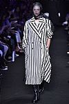 2019 Spring Summer', 'Ann Demeulemeester', 'Full Length', 'DEMEULEMEESTER_WCFS19_068.jpg