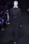 2019 Spring Summer', 'Ann Demeulemeester', 'Full Length', 'DEMEULEMEESTER_WCFS19_082.jpg