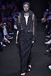 2019 Spring Summer', 'Ann Demeulemeester', 'Full Length', 'DEMEULEMEESTER_WCFS19_086.jpg