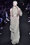 2019 Spring Summer', 'Ann Demeulemeester', 'Full Length', 'DEMEULEMEESTER_WCFS19_092.jpg