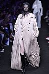 2019 Spring Summer', 'Ann Demeulemeester', 'Full Length', 'DEMEULEMEESTER_WCFS19_035.jpg