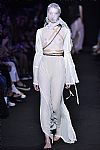 2019 Spring Summer', 'Ann Demeulemeester', 'Full Length', 'DEMEULEMEESTER_WCFS19_094.jpg