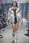 2019 Spring Summer', 'Isabel Marant', 'Full Length', 'MARANT_WCFS19_001.jpg
