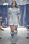 2019 Spring Summer', 'Isabel Marant', 'Full Length', 'MARANT_WCFS19_004.jpg