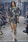 2019 Spring Summer', 'Isabel Marant', 'Full Length', 'MARANT_WCFS19_008.jpg