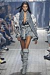 2019 Spring Summer', 'Isabel Marant', 'Full Length', 'MARANT_WCFS19_010.jpg