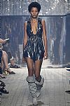 2019 Spring Summer', 'Isabel Marant', 'Full Length', 'MARANT_WCFS19_013.jpg