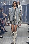 2019 Spring Summer', 'Isabel Marant', 'Full Length', 'MARANT_WCFS19_016.jpg