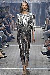 2019 Spring Summer', 'Isabel Marant', 'Full Length', 'MARANT_WCFS19_019.jpg