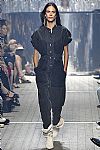 2019 Spring Summer', 'Isabel Marant', 'Full Length', 'MARANT_WCFS19_022.jpg