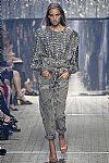 2019 Spring Summer', 'Isabel Marant', 'Full Length', 'MARANT_WCFS19_026.jpg