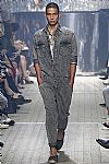 2019 Spring Summer', 'Isabel Marant', 'Full Length', 'MARANT_WCFS19_029.jpg