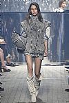2019 Spring Summer', 'Isabel Marant', 'Full Length', 'MARANT_WCFS19_031.jpg