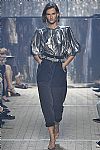2019 Spring Summer', 'Isabel Marant', 'Full Length', 'MARANT_WCFS19_034.jpg