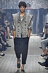 2019 Spring Summer', 'Isabel Marant', 'Full Length', 'MARANT_WCFS19_038.jpg
