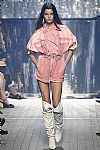 2019 Spring Summer', 'Isabel Marant', 'Full Length', 'MARANT_WCFS19_041.jpg