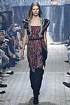 2019 Spring Summer', 'Isabel Marant', 'Full Length', 'MARANT_WCFS19_043.jpg