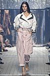 2019 Spring Summer', 'Isabel Marant', 'Full Length', 'MARANT_WCFS19_046.jpg