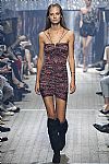 2019 Spring Summer', 'Isabel Marant', 'Full Length', 'MARANT_WCFS19_050.jpg