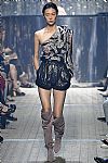 2019 Spring Summer', 'Isabel Marant', 'Full Length', 'MARANT_WCFS19_052.jpg