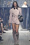 2019 Spring Summer', 'Isabel Marant', 'Full Length', 'MARANT_WCFS19_055.jpg