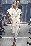 2019 Spring Summer', 'Isabel Marant', 'Full Length', 'MARANT_WCFS19_059.jpg