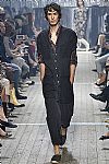 2019 Spring Summer', 'Isabel Marant', 'Full Length', 'MARANT_WCFS19_061.jpg