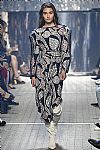 2019 Spring Summer', 'Isabel Marant', 'Full Length', 'MARANT_WCFS19_064.jpg